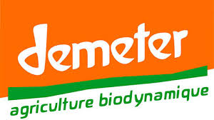 demeter-agriculture biodynamique