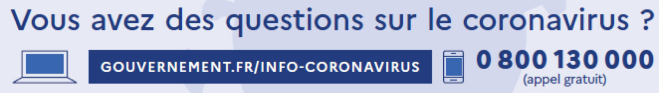 gouvernement.fr/info-coronavirus